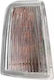 Citroen Zx N2 Alkar 1902361 Indicator