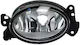 Smart Fortwo Cabrio 451 Alkar 2901701 Fog Light Projector