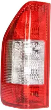 Stop Mercedes-benz Sprinter 3-t Body 903 Alkar 2211966