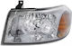 Ford Transit Plattform Chassis Fm Fn Alkar 2741960