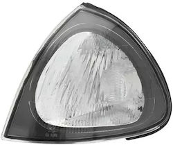 Indicator Toyota Avensis T22 Alkar 2101265
Indicator Toyota Avensis T22 Alkar 2101265