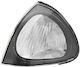 Indicator Toyota Avensis T22 Alkar 2101265