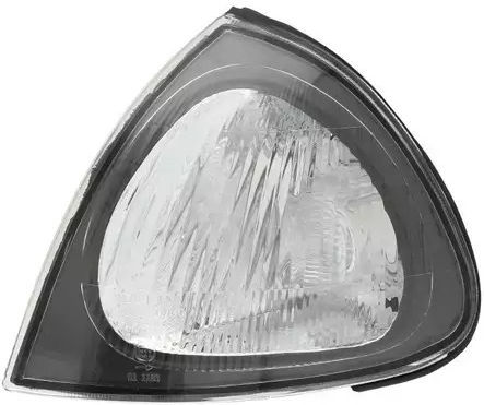 Indicator Toyota Avensis T22 Alkar 2101265