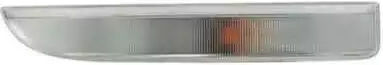 Opel Movano Combi J9 Alkar 2101902 Blinker