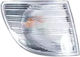 Blinker Mercedes-Benz Vito Bus 638 Alkar 1901969