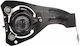 Proiector de ceață Fiat Punto 188 Alkar 2905349