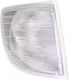 Blinker Mercedes-Benz Vito Bus 638 Alkar 2102969
