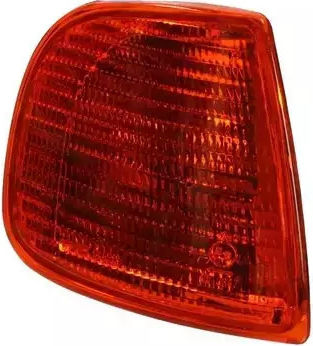Blinker Vw Caddy II Karosserie 9k9a Alkar 2106108