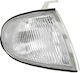 Blinker Hyundai Accent Limousine X-3 Alkar 1902576