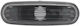 Indicator Peugeot Bipper Aa Alkar 3103931