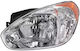 Far Hyundai Accent Iii Mc Alkar 2741557
