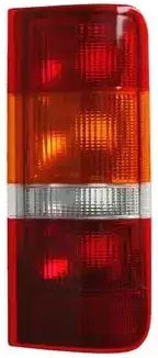 Stop Ford Transit Bus E Alkar 2202961

Bremslicht Ford Transit Bus E Alkar 2202961