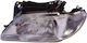 Citroen Xsara N1 Alkar 2745363
