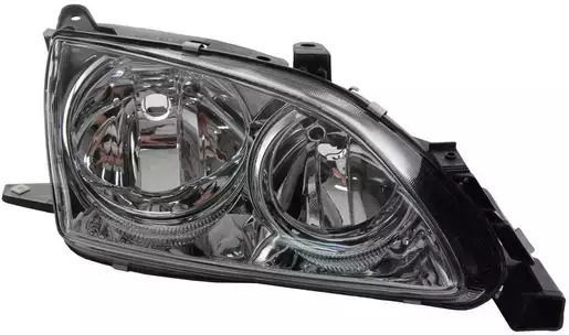 Scheinwerfer Toyota Avensis T22 Alkar 2742265