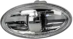 Indicator Peugeot Expert Tepee Vf3v Alkar 3040974 Indicator Peugeot Expert Tepee Vf3v Alkar 3040974