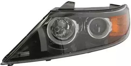 Stop Vw Golf Plus 5m1 521 Alkar 2231137