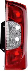 Stop Peugeot Bipper Tepee Alkar 2212351

Oprire Peugeot Bipper Tepee Alkar 2212351