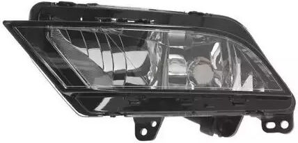 Luminiță de ceață Seat Leon St 5f8 Alkar 2951102