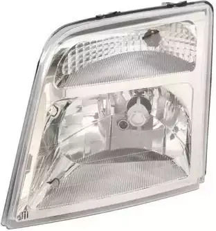Far Ford Transit Connect P65 P70 P80 Alkar 2751960