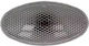 Blinker Suzuki Grand Vitara II JT Alkar 3003228