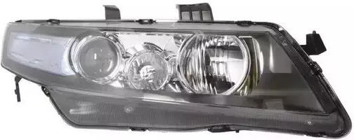Far Honda Accord Vii Cl Alkar 2742412