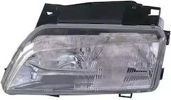 Rücklicht für Citroen Xantia X2 Alkar 2742356 Rücklicht für Citroen Xantia X2 Alkar 2742356