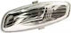 Indicator Peugeot 207 Sw Wk Alkar 3001283