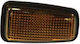 Indicator Citroen Jumpy Alkar 3103338