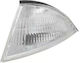 Mitsubishi Carisma Sedan Indicator By Alkar 2101528