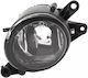 Fog Light Volvo C30 Alkar 2901503