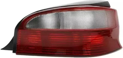 Stop Citroen Saxo S0 S1 Alkar 2212339

Stop Citroen Saxo S0 S1 Alkar 2212339