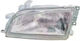 Far Toyota Carina E Sportswagon T19 Alkar 2742991

Far Toyota Carina E Sportswagon T19 Alkar 2742991