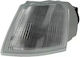 Индикатор Citroen Xantia X1 Alkar 2101355