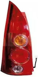 Stop Mazda Premacy Cp Alkar 2202903

Stop Mazda Premacy Cp Alkar 2202903