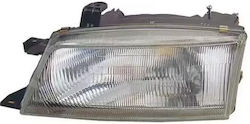 Suzuki Baleno Eg Alkar 2701994