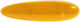 Indicator Fiat Marea 185 Alkar 3103590