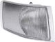 Semnalizator Citroen Jumper Platforma Plană 230 Alkar 2102920
