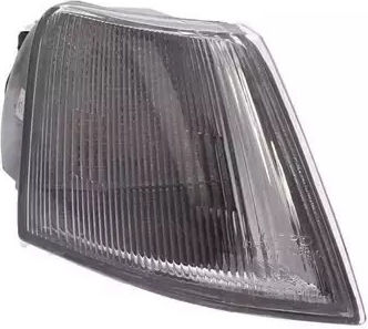 Indicator Citroen Xantia Break X2 Alkar 1902356