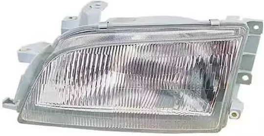 Far Toyota Carina E T19 Alkar 2741991
