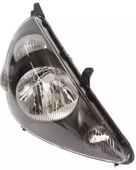 Далечен за Honda Jazz II GD Alkar 2762944