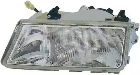 Far Lancia Dedra Sw 835 Alkar 2702530 Translation Rear Lancia Dedra Sw 835 Alkar 2702530