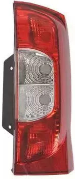 Stop Citroen Nemo Combi Alkar 2202351 Translation Stop Citroen Nemo Combi Alkar 2202351