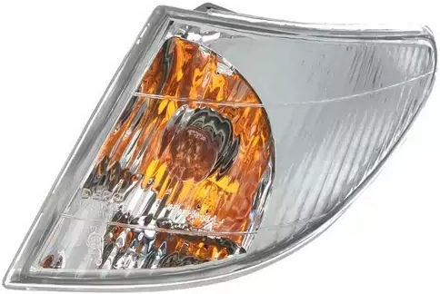 Индикатор Mazda Premacy Cp Alkar 1901903