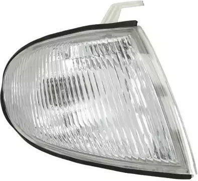 Indicator Hyundai Accent I X-3 Alkar 1902576