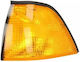 Bmw Seria 3 Coupe E36 Indicator Alkar 2115485