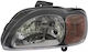 Suzuki Baleno Hatchback Eg Alkar 2745994