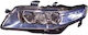 Far Honda Accord Vii Tourer Cm Alkar 2741412