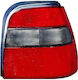 Skoda Felicia I Combi 6u5 Alkar 2202520