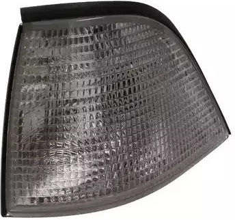Bmw 3 Series Coupe E36 Indicator Alkar 1911485