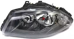 Seat Ibiza Iv 6l1 Alkar 2745802